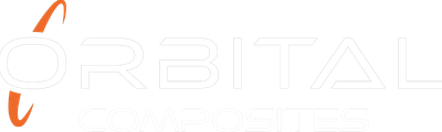 Orbital Composites